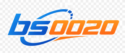 bs0020